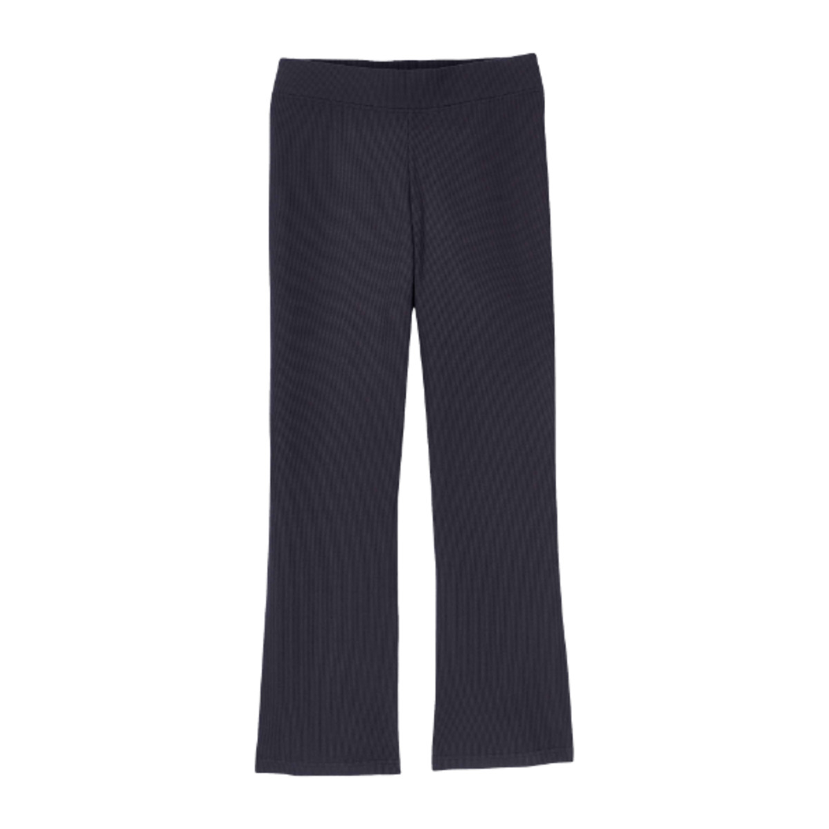 Bild 4 von UP2FASHION Leggings