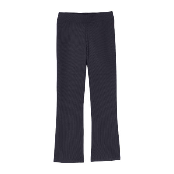 Bild 4 von UP2FASHION Leggings