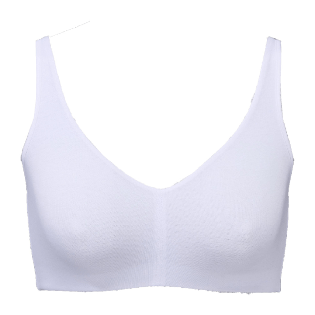 Bild 2 von UP2FASHION BH / Slips Seacell