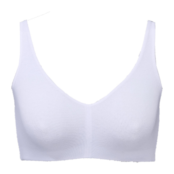 Bild 2 von UP2FASHION BH / Slips Seacell
