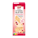 Bild 3 von BISCOTTO Belgische Butter-Mandelblätter 100g