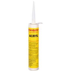 Acryl Fugendicht 310 ml