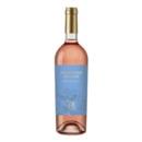 Bild 1 von VIA 76 Primitivo Rosato Puglia IGP 2023 0,75L