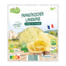 Bild 3 von GUT BIO Französischer Bio-Landkäse