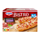 Bild 1 von DR. OETKER Bistro Baguette 500g Spéciale