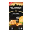 Bild 3 von OLD AMSTERDAM Tasty Grill 70g