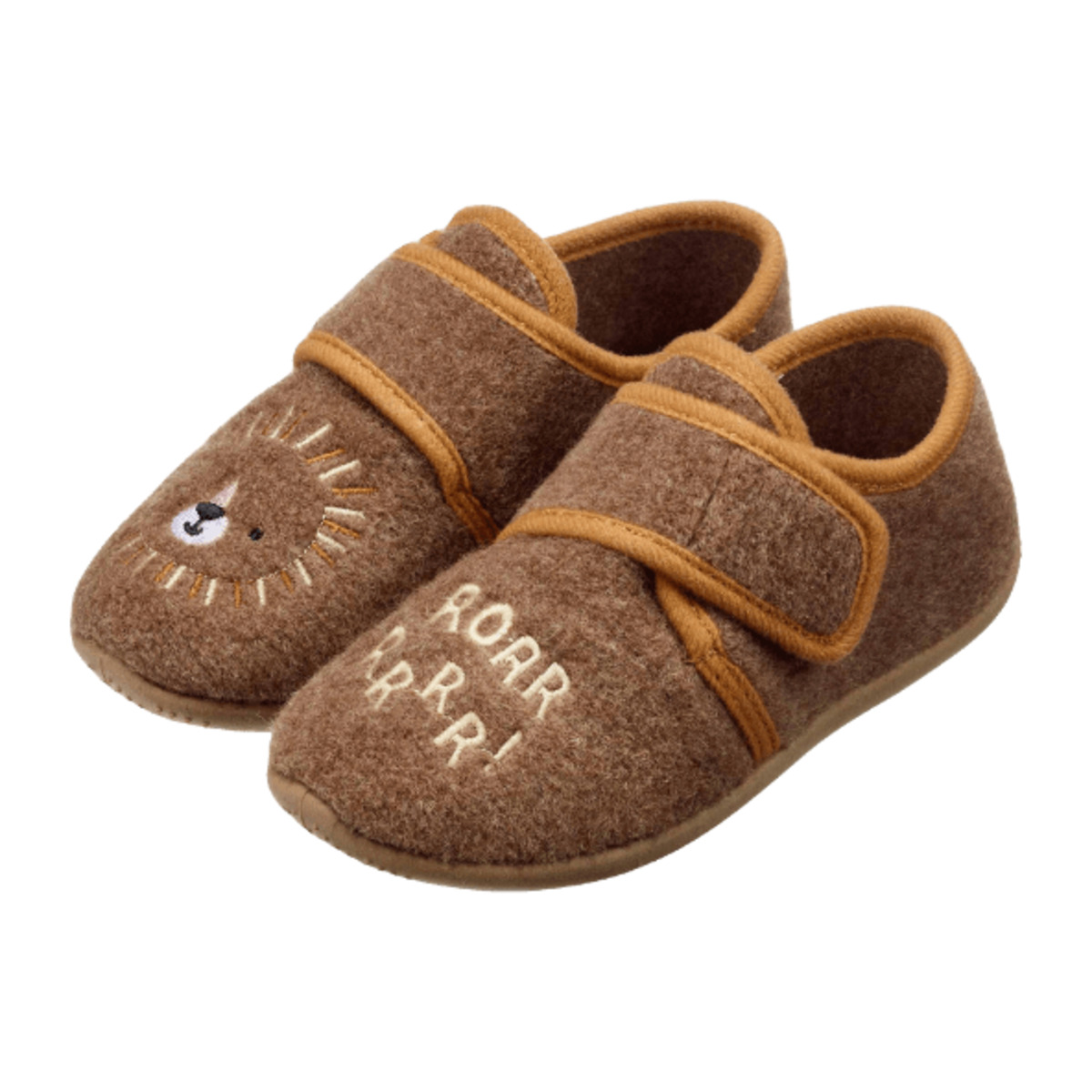 Bild 2 von LILY & DAN Hausschuhe