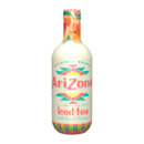 Bild 3 von ARIZONA Eistee 1,5L