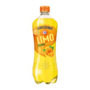 Bild 1 von GEROLSTEINER Limo 0,75L Orange