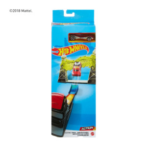 MATTEL Spielzeug