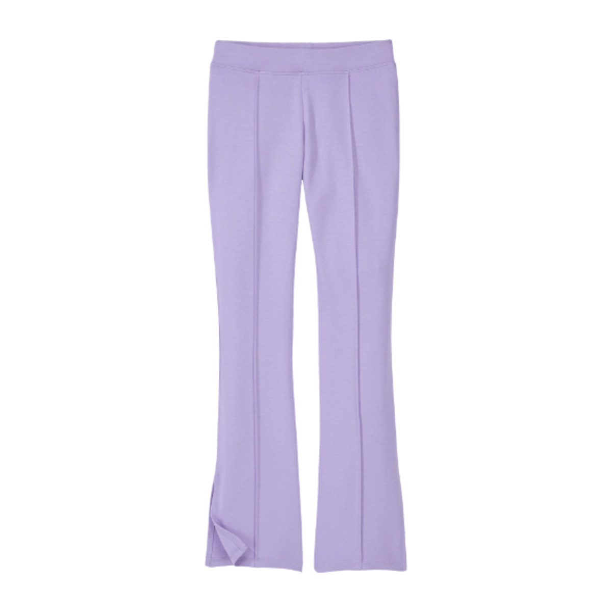 Bild 3 von L&D Treggings