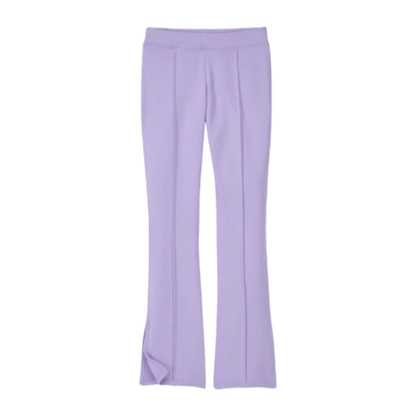 Bild 3 von L&D Treggings