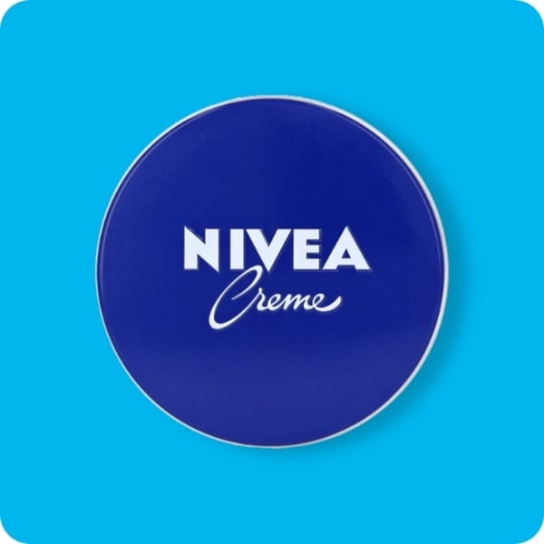 Bild 1 von NIVEA Creme