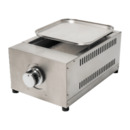 Bild 2 von BBQ 4-in-1-Multigrill