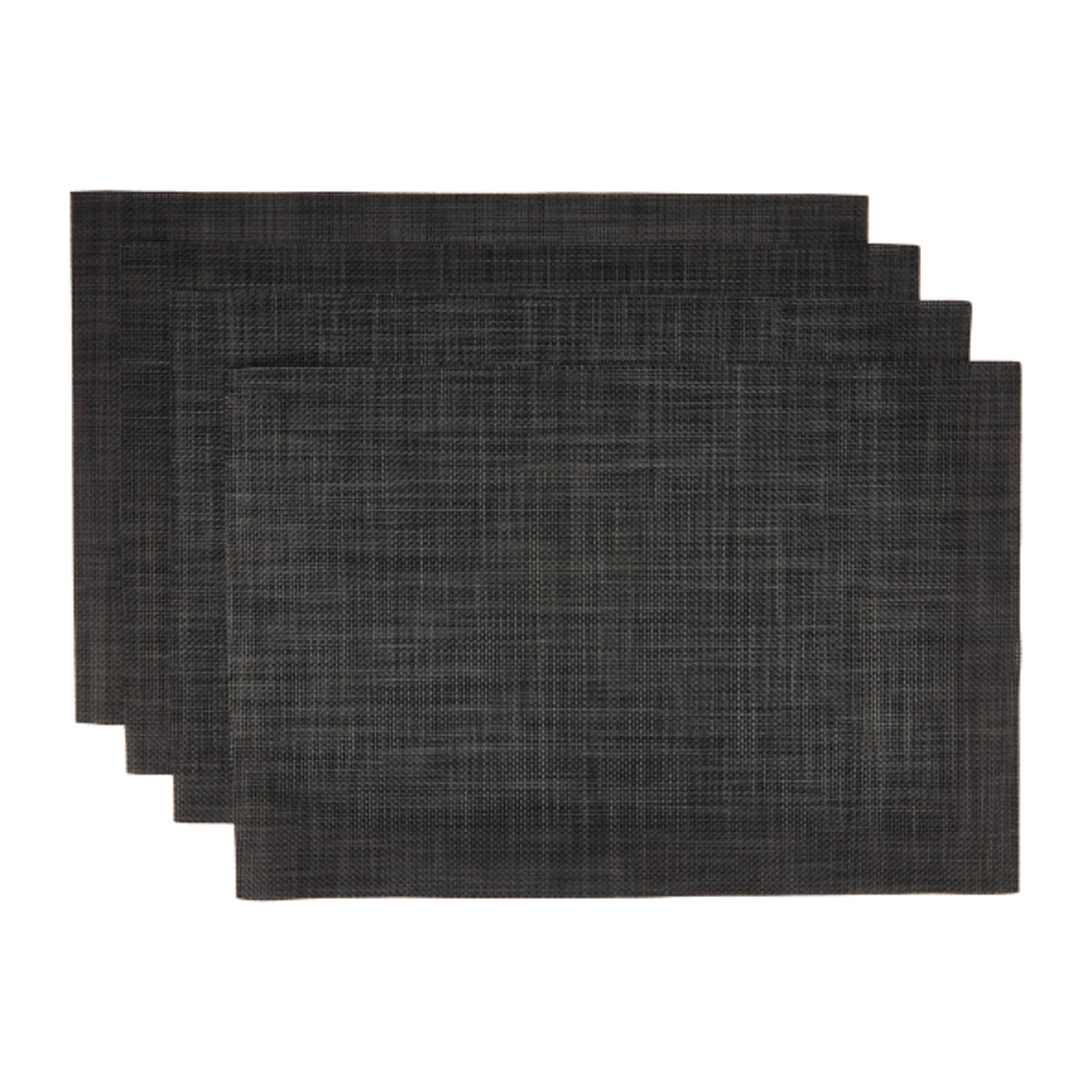 Bild 4 von CROFTON Platzsets