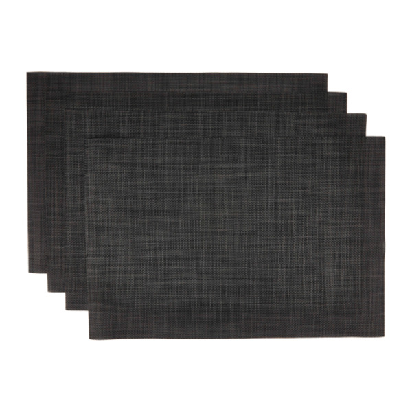 Bild 4 von CROFTON Platzsets