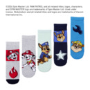 Bild 4 von Socken