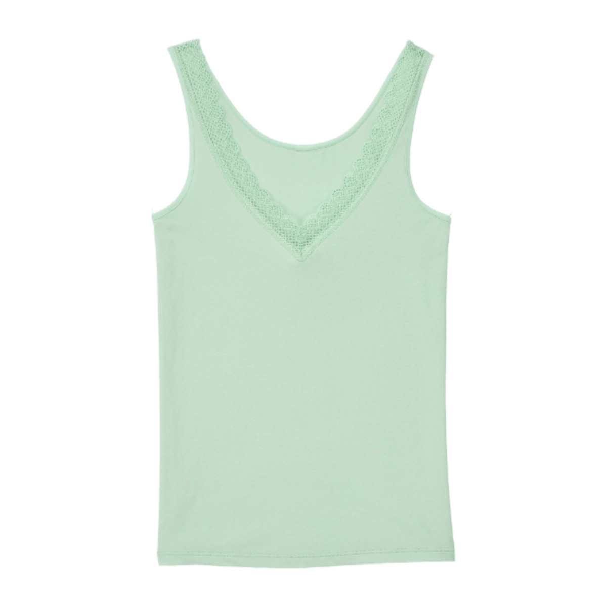 Bild 2 von UP2FASHION Unterhemd Seacell