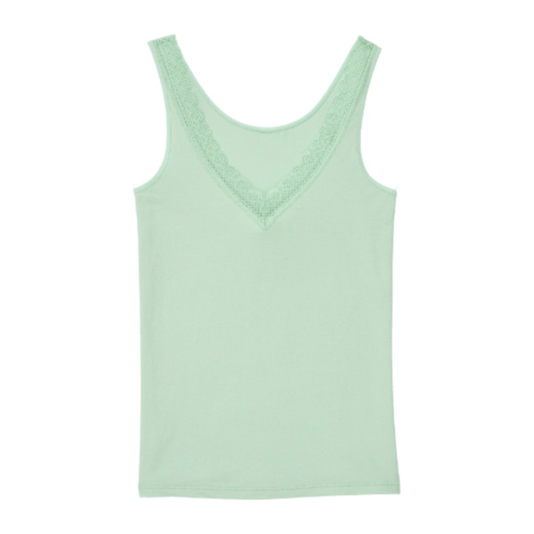 Bild 2 von UP2FASHION Unterhemd Seacell