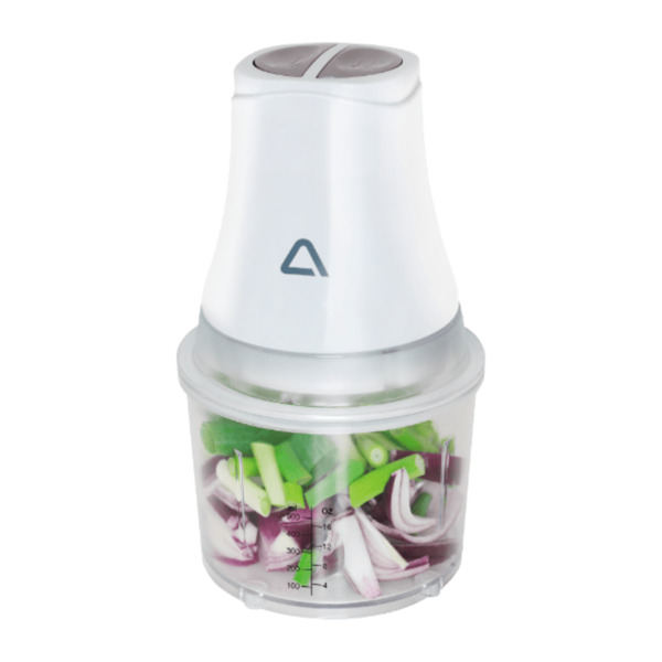 Bild 2 von AMBIANO Elektrischer Mini-Hacker