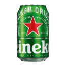 Bild 2 von HEINEKEN Original 0,33L