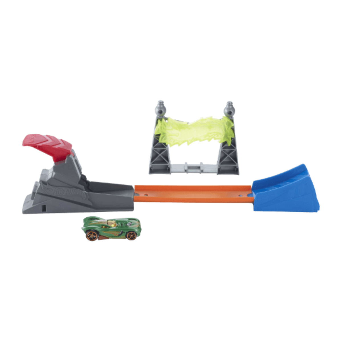 Bild 2 von MATTEL Spielzeug