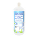 Bild 4 von CLINAIR Haushaltsreiniger 1L