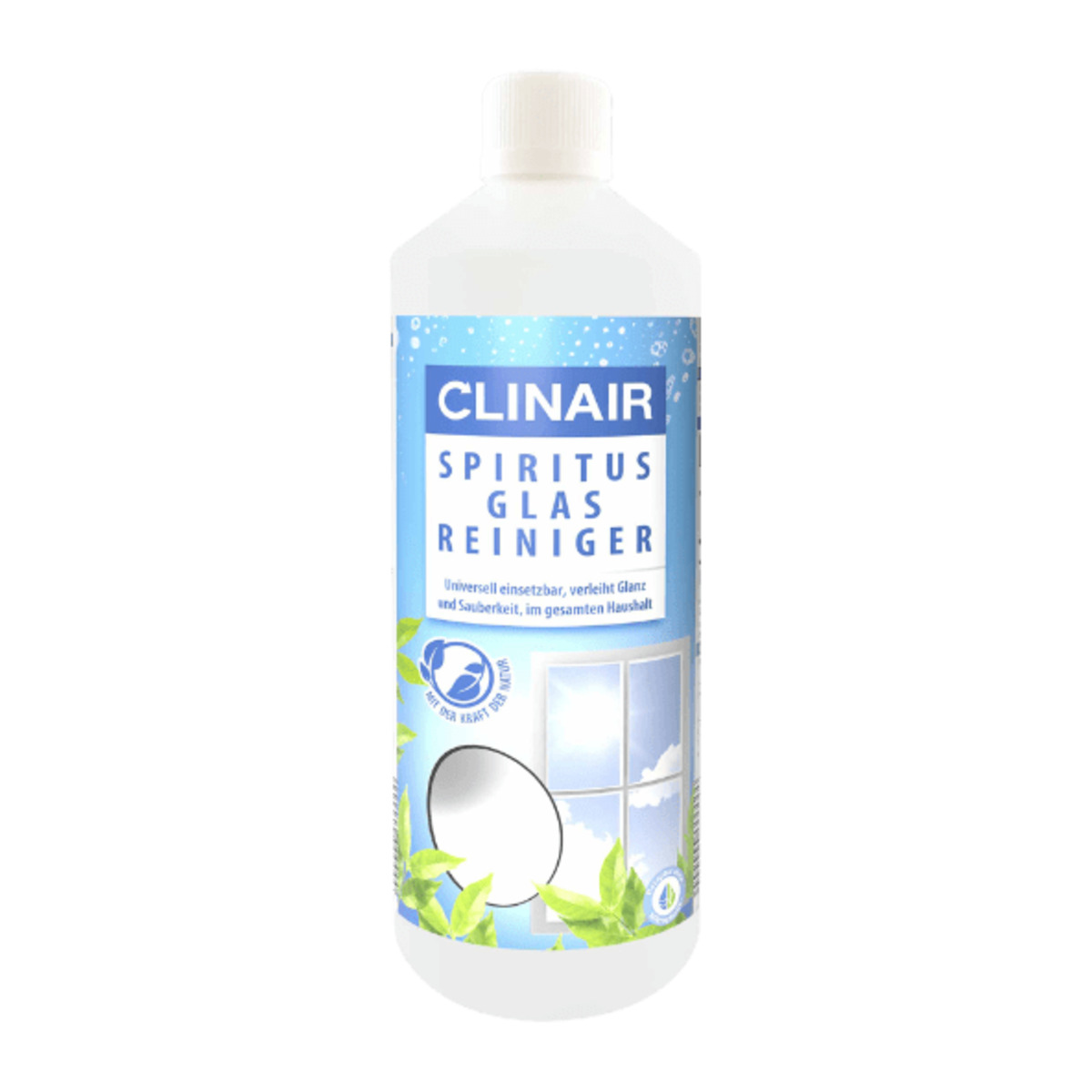Bild 4 von CLINAIR Haushaltsreiniger 1L