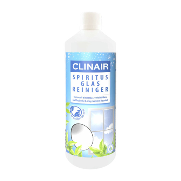 Bild 4 von CLINAIR Haushaltsreiniger 1L