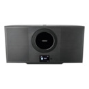 Bild 1 von Medion Vertikales All-in-One Audio System Md88358