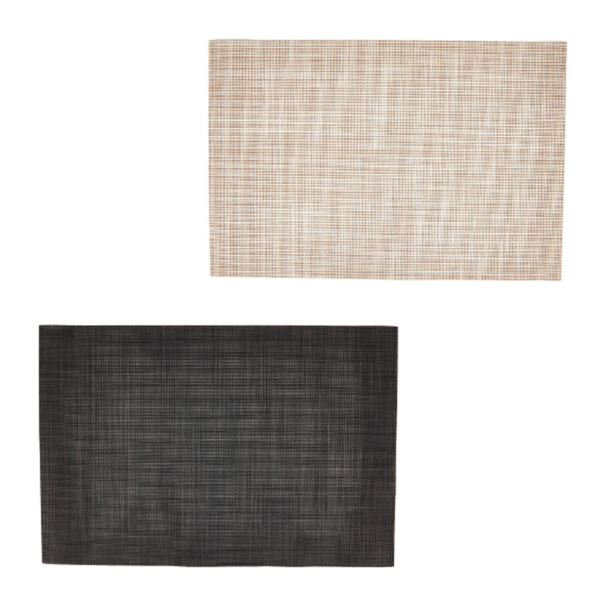 Bild 1 von CROFTON Platzsets