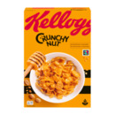 Bild 1 von KELLOGG’S Crunchy Nut 500g