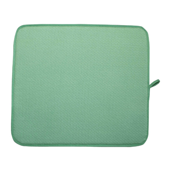 Bild 3 von HOME CREATION Geschirr-Abtropfmatte