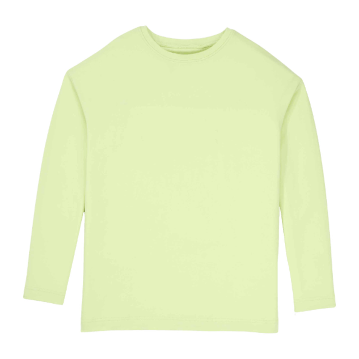 Bild 3 von UP2FASHION Shirt