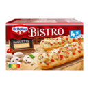 Bild 1 von DR. OETKER Bistro Baguette 500g Champignon