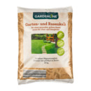 Bild 1 von GARDENLINE Garten- und Rasenkalk 10kg