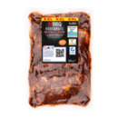 Bild 2 von BBQ Rostbrätl XXL 800g