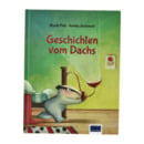 Bild 3 von Kinder- / Jugendbuch