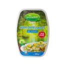 Bild 2 von SPREEWÄLDER Salat 550g