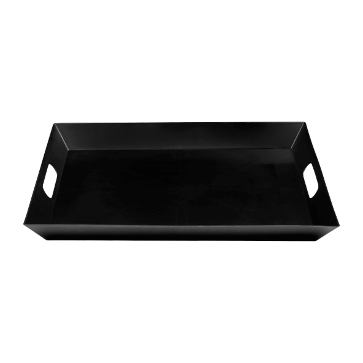 Bild 4 von CROFTON Serviertablett