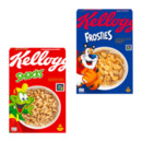 Bild 1 von KELLOGG’S Cerealien