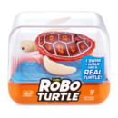 Bild 4 von ZURU Robo Turtle