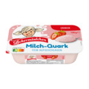 Bild 4 von LECKERMÄULCHEN Milchquark 150g