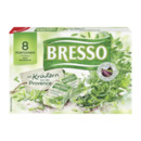 Bild 2 von BRESSO Portionen 120g