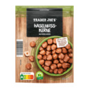 Bild 2 von TRADER JOE’S Haselnusskerne 200g