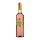 Bild 1 von Lil Rose Wild Berry 0,75L