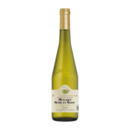 Bild 1 von DOMAINE DES CANTREAUX Muscadet Sèvre et Maine AOP Sur Lie 2023 0,75L