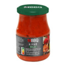 Bild 2 von BBQ Ajvar 350g