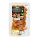 Bild 2 von BBQ Chicken Wings XXL 1,3kg