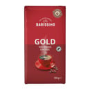 Bild 1 von BARISSIMO Kaffee Gold 500g